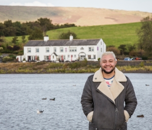 LGBT Foundation Weds630.jpg