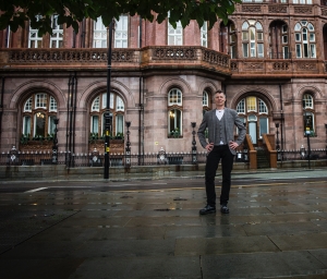 LGBT Foundation Sat555.jpg