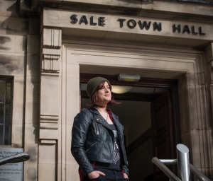 LGBT Foundation Weds285.jpg