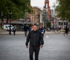 Our Services - Safeguarding information[HEADER + THUMBNAIL IMAGE].jpg