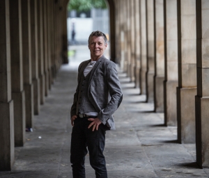 LGBT Foundation Sat525.jpg