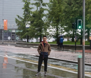 LGBT Foundation Sat337.jpg