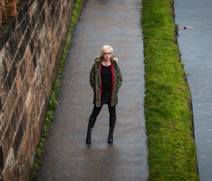 Our Services - Privacy notice[HEADER].jpg