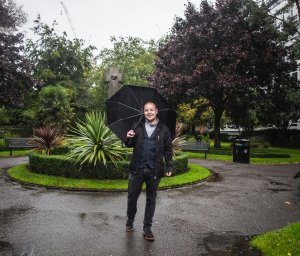 LGBT Foundation Sat219.jpg