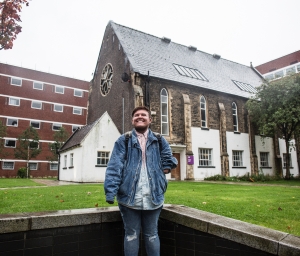 LGBT Foundation Sat386.jpg