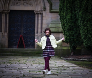 LGBT Foundation Weds483.jpg