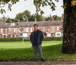 Our Services - Accessing the service - Getting an initial referral[HEADER + THUMNAIL IMAGE].jpg