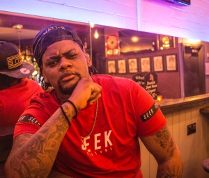 LGBT Foundation Sat269.jpg