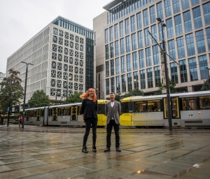 Get in touch - Feedback, compliments and complaints [HEADER + THUMBNAIL IMAGE (1).jpg