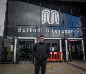 Our Services - Services we offer [HEADER + THUMBNAIL].jpg