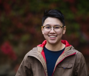 Our Services - Accessing the service and Elibility [HEADER +THUMBNAIL IMAGE].jpg