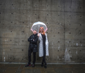 About us - Current opportunities [HEADER IMAGE].jpg