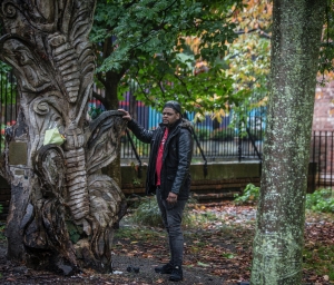 LGBT Foundation Sat250.jpg