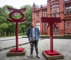 LGBT Foundation Sat401.jpg