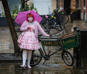 LGBT Foundation Sat131.jpg