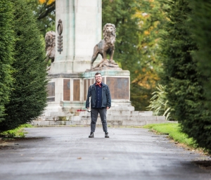 Our Services - Services we offer - Additional services[HEADER + THUMBNAIL].jpg