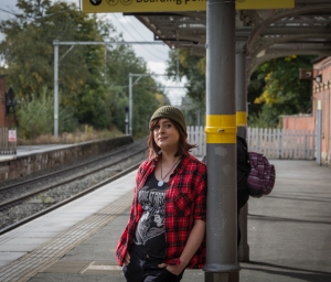 LGBT Foundation Weds314.jpg