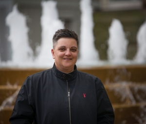 LGBT Foundation Weds397.jpg