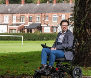 LGBT Foundation Weds188.jpg