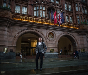 LGBT Foundation Sat587.jpg