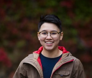 Our Services - Accessing the service and Elibility [HEADER +THUMBNAIL IMAGE].jpg