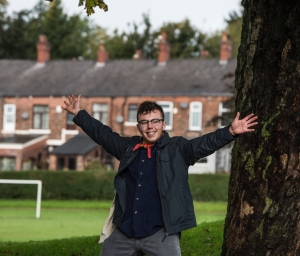 LGBT Foundation Weds191.jpg