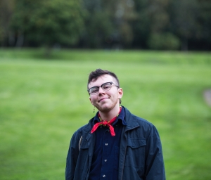 LGBT Foundation Weds174.jpg